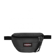 이스트팩 EASTPAK AUTHENTIC ORIGINAL 웨이스트백 스프링거 ELCBW09 L65 매장정품, FF