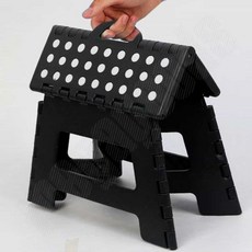 [우블리스] PP접이식폴딩의자 접이식의자 캠핑 휴대용, 상세설명 참조