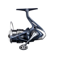 源豐釣具 SHIMANO 22 MIRAVEL CI4 超輕量機身 紡車式捲線器 路亞 海釣 磯釣 全規格現貨, C2000S