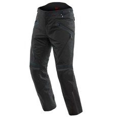 丹尼斯 DAINESE TEMPEST 3 D-DRY防水防摔褲-長野總代理，專業騎士防護首選