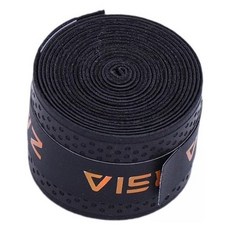 스쿼시그립 핸들 라켓그립 스쿼시 탁구용 6X 테니스 라켓 그립 스웨트 스포츠 밴드 오버그립 랩 테이프, 스쿼시그립 핸들 라켓그립 스쿼시 탁구용 6X 테니스 라