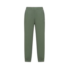 [백화점매장출고] 뮬라웨어 봄~초겨울까지 일상 운동 편하게 입기 좋은 NEW 맨즈 컴포터블 조거 팬츠 AMNFLP401