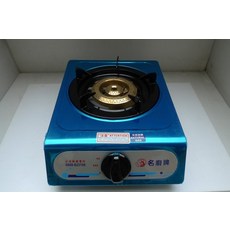 餐具達人 名廚白鐵大單爐(銅心、銑頭)台灣製造, 1個