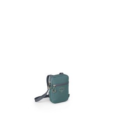 Osprey Daylite 스몰 크로스바디 백 탠 콘크리트