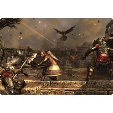 指環王北方戰爭中文版全DLC單機遊戲動作PC電腦免steam解壓即玩, 1個