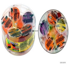 김영마켓 애완 곤충 젤리 장수풍뎅이 사슴벌레 곤충용품