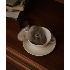 OTZ 먼지 키링 FLOTEF4A05 311884