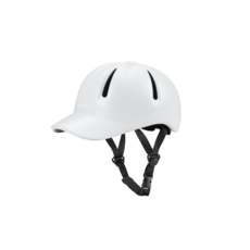 리벨르 자전거헬멧 아머 씨 6종 전동킥보드 헬멧 ARMOUR_C, 1개, 아머C_화이트펄