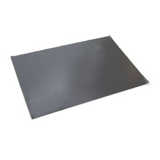 Aiolos 써멀 패드 150mmX100mmX0.5mm, 본품, 1개