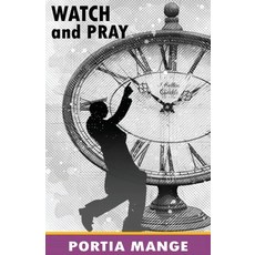 Watch and Pray Paperback, National Library of South Africa