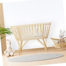 아기방 인테리어 접착식 펄 크림 화이트 무늬 셀프 시공 포인트 벽면 장식 시트지, 상세페이지 참조