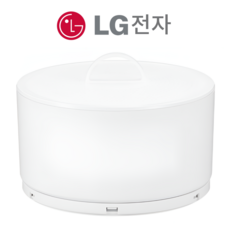 LG 하이드로타워 HY704RSUA 정수 필터 정품