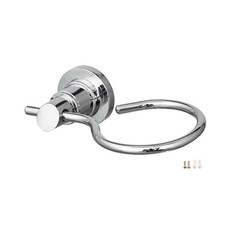 코시나 헤어드라이기 거치대, 1개