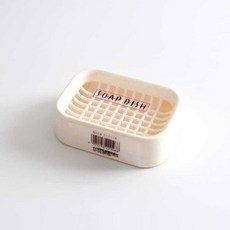 일본 이노마타 비누대 (비누곽 비누케이스 비누함), 없음, 본상품선택, 1개