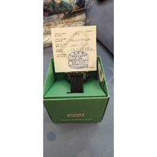 CREST CR-4 潛水電腦錶 (特級經銷公司貨) 贈玻璃保護貼 清晰顯示各項潛水數據 提升潛水安全與樂趣