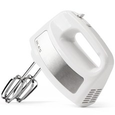 블레스 핸드믹서 휘핑기 거품기 반죽기 베이킹 믹서기 머랭