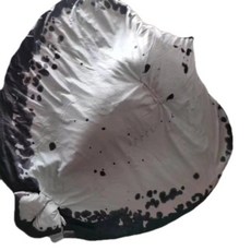 가우뢰 인형 담요 동물 디자인 쿠션 베개 소파 거실 쇼파 등쿠션