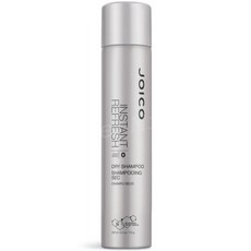 JOICO 舟科 輕爽乾洗霧 0 200ml, 1個