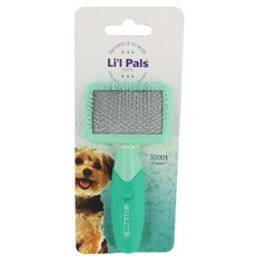 릴팰스 매직 미니 슬리커, 1개, 단일