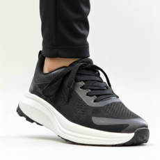 에버라스트 데일리 발편한 메쉬 스포츠 운동화 남자 여자 경량 쿠션 런닝화 실내 헬스 신발 사계절 가벼운 조깅화