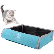 버드 캐리어 백팩 휴대용 애완동물 여행 케이지 앵무새 작은 새를 위한 운반 가방그린 MM, green