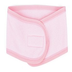 장스 헤어밴드 세안용헤어밴드, 블루