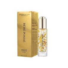 bebe poshe奢華寶貝 新肌煥顏馥桂油/奢華寶貝馥桂美容精華油(30ml)﹝小資屋﹞, 1個, 30ml