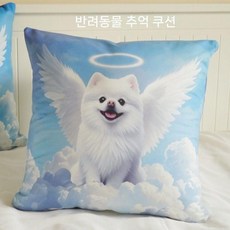 소울메모리볼 크리스탈공비디오 추억보관 정사각형 타원형 오퍼 소울, 엔젤클라우드 크리스탈램프+쿠션, 1개, 1TB