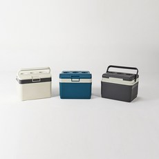 유아이원 아이스박스 13L, 26L, 네이비