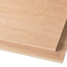 일반합판(12mm) 앵글선반용 합판, 가로 60cm X 세로 40cm