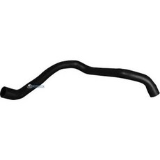 KITCO 1K0121086N 水軟管 | 適用於 VW 福斯 AUDI 奧迪 SKODA 斯柯達 1.6L 車型, 1個, 副廠