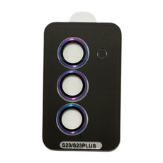 山水之寶 鋁合金鏡頭環