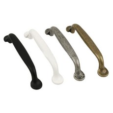 2구손잡이/슈가/사이즈선택/색상선택, 1개