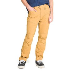 Dakine 남성용 Shield 5포켓 하이킹 내구성 있는 퍼포먼스 아웃도어 팬츠 스트레치 브론즈