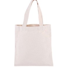 다이모공구/ 무지에코백 로고 컬러인쇄 1장부터가능