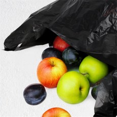 핫셀러 일반봉투 4호 1봉 1봉용품, 흑색