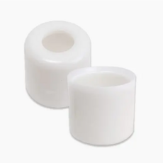 떡도장 바람떡틀, 1개