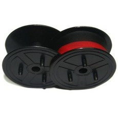 ENVY [VC2803P6]문구사무/CASIO_DR-140L-EP102BR2S(2색리본), ONECOLOR/FREE