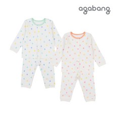아가방 39%유이내의01Q557608