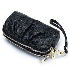 클러치형 DAJEHXA0809 핸드 손가방 소가죽 1(개) 4816 EA