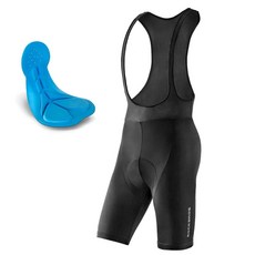 자전거빕숏 의류 빕숏5부