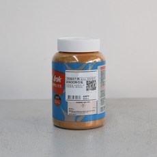 삼화 아크로텍스 수성잉크 수성 페인트 조색제 착색제 삼화페인트, 삼화페인트 흑색, 1개, 500ml