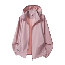 和之潮 UPF150+ 冰絲防曬衣 外套