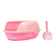 Francfranc 레인지에 삶은 달걀 옐로우 신생활 선물, A. 핑크