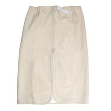 야뇨증 바지 성인용 소변누출방지 시트 방수 잠옷 재활 노인 기저귀 요실금 용품, XL