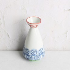 삼각 독구리 180ml (하이토92)
