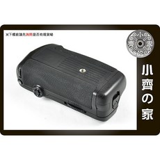 美科MEIKE MK-D600 D610 相容原廠MB-D14 MBD14 垂直手把 EN-EL15電池把手 小齊的家, 1個
