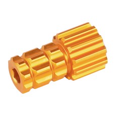 호환 10 in 1 BB 렌치 자전거 밑면 브래킷 설치 리 도구 BB51 BB52 BB91 BSA30 68 73 BBR60 MT800 BB386 XT