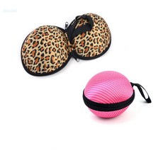 파랑새백화점 실리콘누드 브래지어 케이스 수영실리콘브라캡