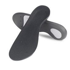 Welluv 扁平足功能鞋墊